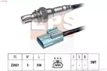 Sonda lambda EPS 1.997.624