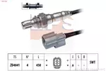 Sonda lambda EPS 1.997.654