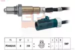 Sonda lambda EPS 1.997.679