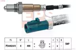 Sonda lambda EPS 1.997.685