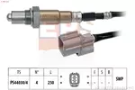 Sonda lambda EPS 1.997.727