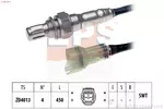 Sonda lambda EPS 1.997.911