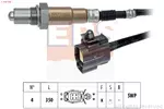 Sonda lambda EPS 1.998.100
