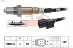 Sonda lambda EPS 1.998.152
