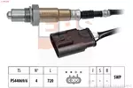 Sonda lambda EPS 1.998.209