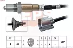 Sonda lambda EPS 1.998.320