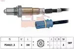 Sonda lambda EPS 1.998.327