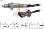 Sonda lambda EPS 1.998.334