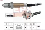 Sonda lambda EPS 1.998.378
