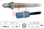 Sonda lambda EPS 1.998.383