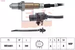 Sonda lambda EPS 1.998.405