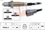 Sonda lambda EPS 1.998.525
