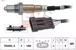Sonda lambda EPS 1.998.533