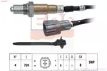 Sonda lambda EPS 1.998.539