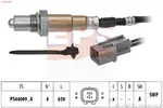 Sonda lambda EPS 1.998.549