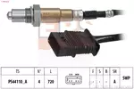 Sonda lambda EPS 1.998.554