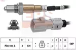 Sonda lambda EPS 1.998.557