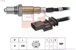 Sonda lambda EPS 1.998.576
