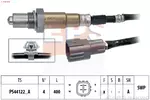 Sonda lambda EPS 1.998.604