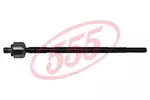 Drążek kierowniczy poprzeczny 555 SR-1440 (Z prawej)