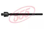 Drążek kierowniczy poprzeczny 555 SR-1501 (Z prawej)