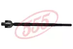 Drążek kierowniczy poprzeczny 555 SR-1551L (Z lewej)