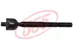 Drążek kierowniczy poprzeczny 555 SR-A090 (Z prawej)