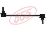 Łącznik stabilizatora 555 SL-1820 (Oś przednia, z prawej)