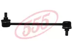 Łącznik stabilizatora 555 SL-3545 (Z tyłu)