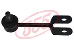 Łącznik stabilizatora 555 SL-3775 (Oś tylna strona lewa)