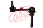 Łącznik stabilizatora 555 SL-3910L (Oś przednia, z lewej strony)