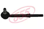 Łącznik stabilizatora 555 SL-4855 (Oś tylna strona lewa)
