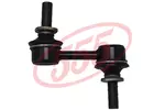 Łącznik stabilizatora 555 SL-6730 (Oś przednia, z prawej)