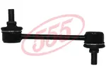 Łącznik stabilizatora 555 SL-7670 (Oś przednia, z prawej)