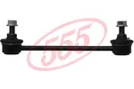Łącznik stabilizatora 555 SLK-8235 (Oś tylna strona lewa)