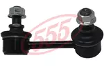 Łącznik stabilizatora 555 SLK-8250R (Oś przednia, z prawej)