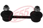 Łącznik stabilizatora 555 SLK-8425 (Oś tylna strona lewa)
