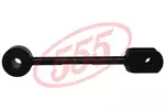 Łącznik stabilizatora 555 SL-A165 (Oś tylna)