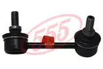 Łącznik stabilizatora 555 SL-H015L (Oś tylna strona lewa)