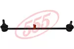 Łącznik stabilizatora 555 SL-H570L (Oś przednia, z lewej strony)