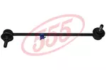 Łącznik stabilizatora 555 SL-H600R (Oś przednia, z prawej)