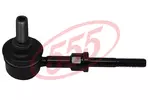 Łącznik stabilizatora 555 SL-H610 (Oś przednia, z prawej)