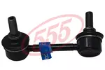 Łącznik stabilizatora 555 SL-H625R (Oś tylna strona prawa)