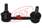 Łącznik stabilizatora 555 SL-H625L (Oś tylna strona lewa)