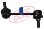 Łącznik stabilizatora 555 SL-M010R (Oś przednia, z prawej)