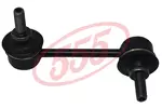 Łącznik stabilizatora 555 SL-M040R (Oś przednia, z prawej)