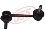 Łącznik stabilizatora 555 SL-M040L (Oś przednia, z lewej strony)