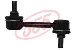 Łącznik stabilizatora 555 SL-M045 (Oś tylna strona lewa)