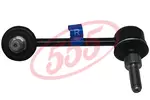 Łącznik stabilizatora 555 SL-N235R (Oś tylna strona prawa)