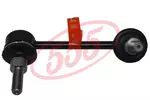 Łącznik stabilizatora 555 SL-N235L (Oś tylna strona lewa)